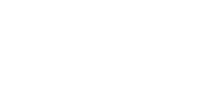 AHEG Resources